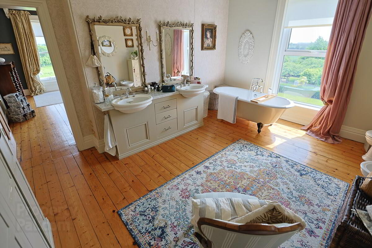The Old Rectory, 8 Kilmacanty Road 88 of 148