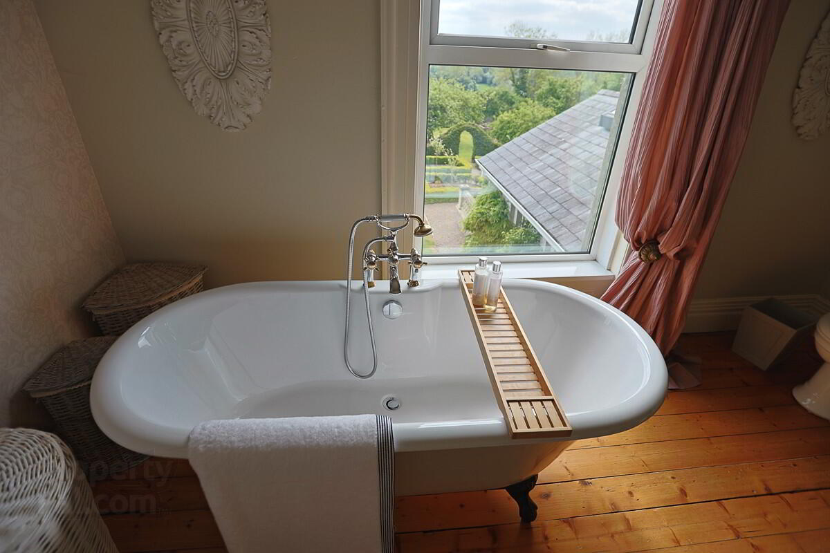 The Old Rectory, 8 Kilmacanty Road 90 of 148