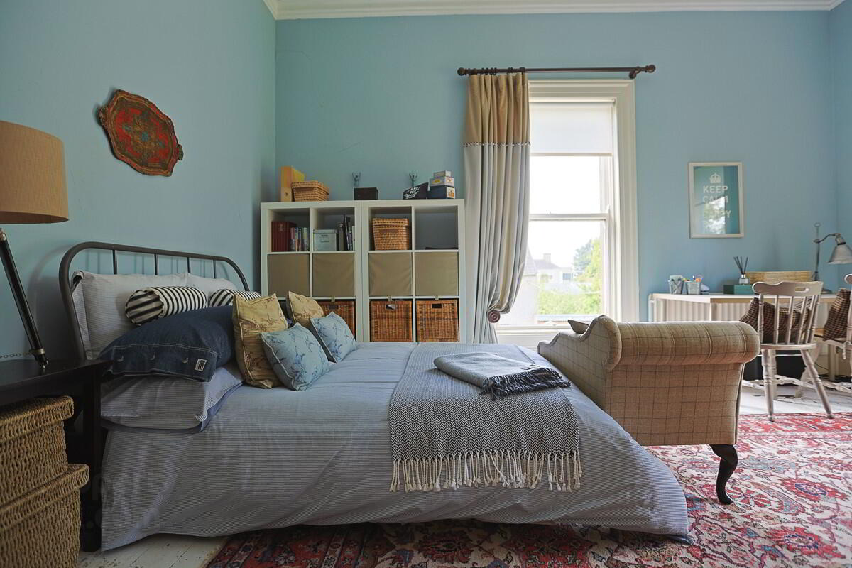 The Old Rectory, 8 Kilmacanty Road 104 of 148