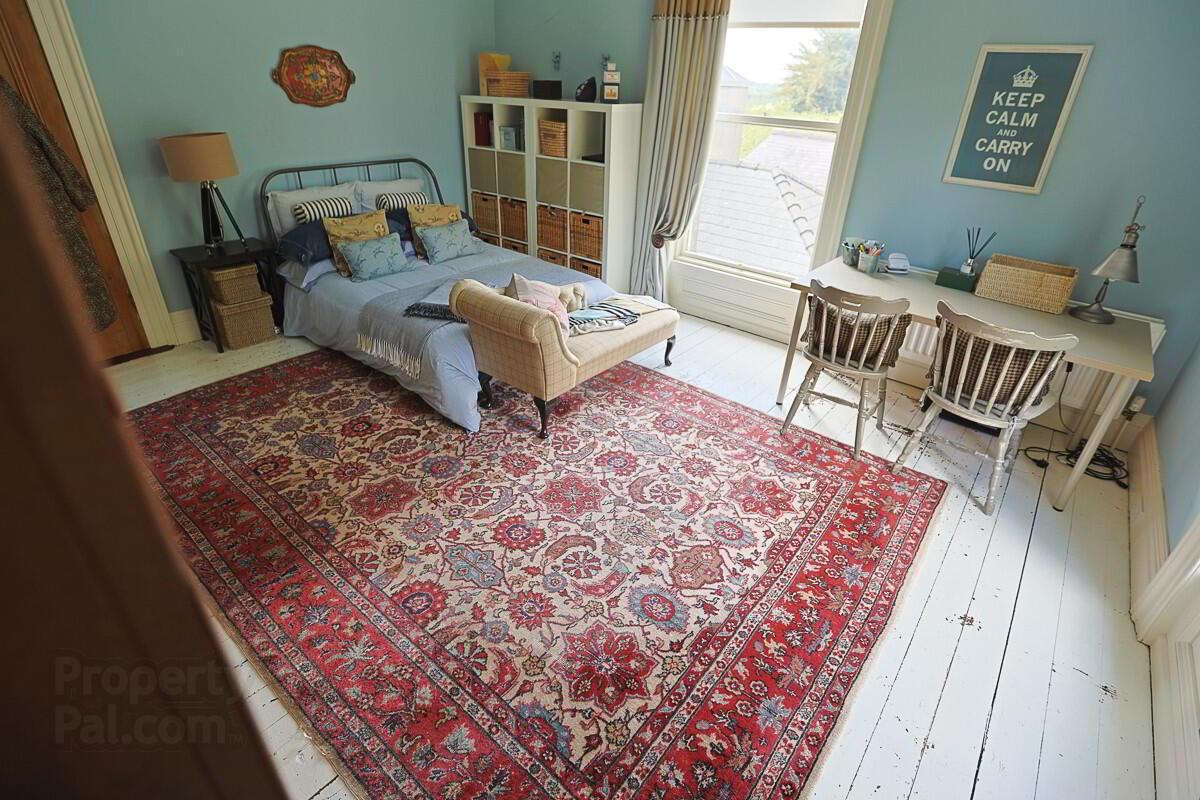 The Old Rectory, 8 Kilmacanty Road 105 of 148