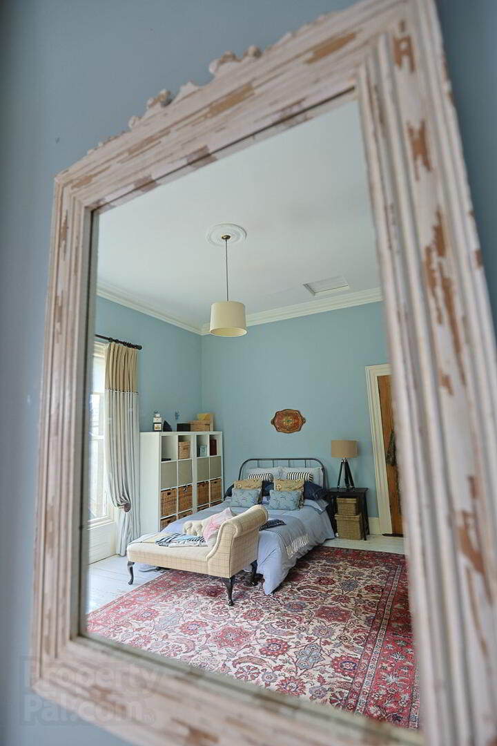 The Old Rectory, 8 Kilmacanty Road 106 of 148