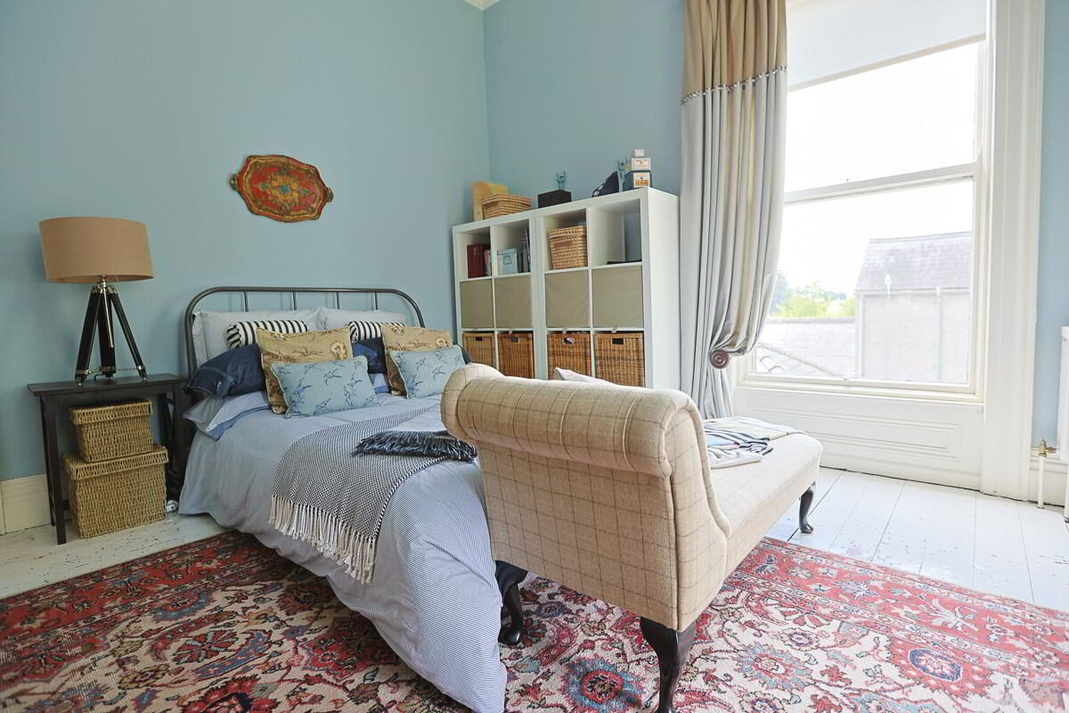 The Old Rectory, 8 Kilmacanty Road 107 of 148