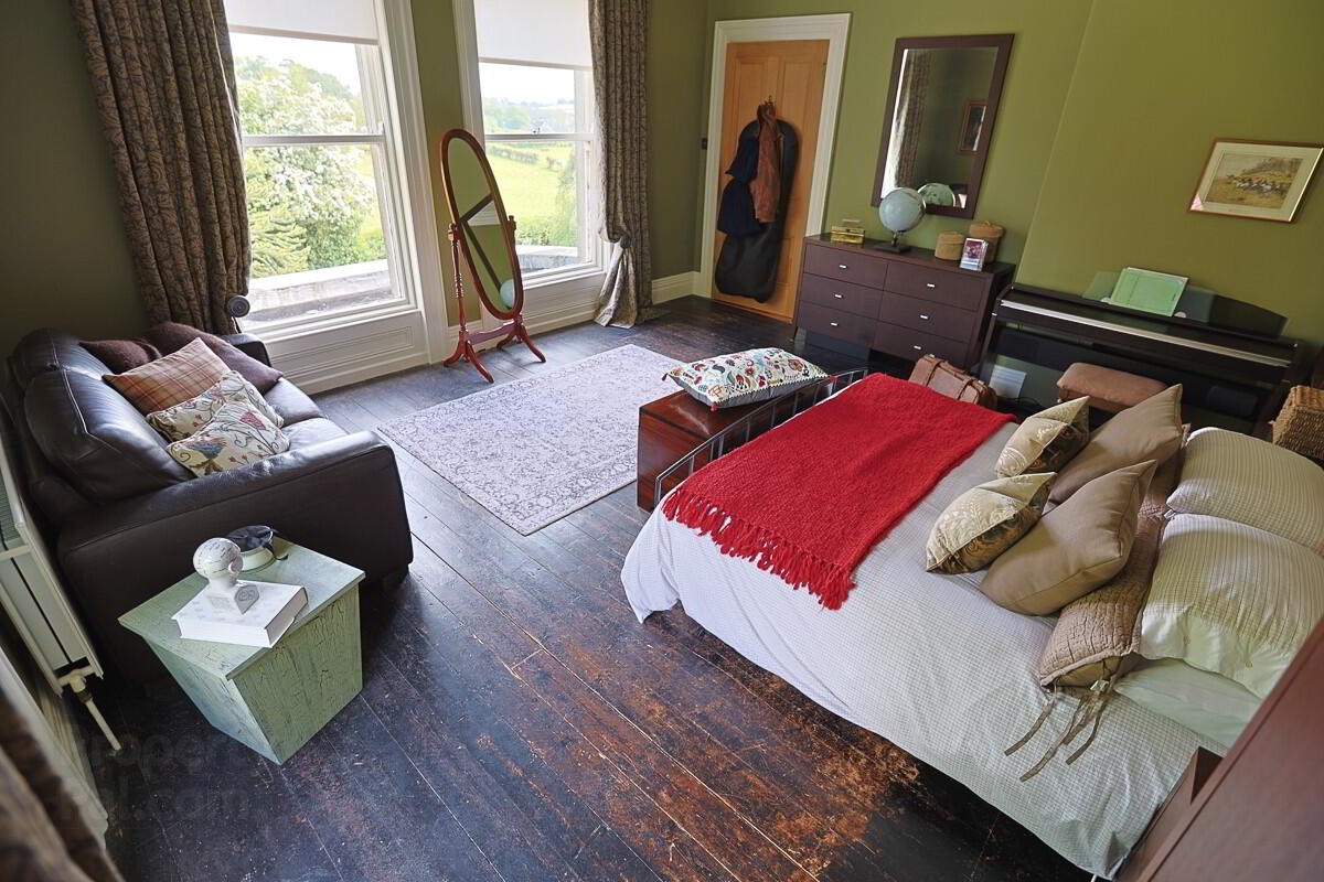The Old Rectory, 8 Kilmacanty Road 112 of 148