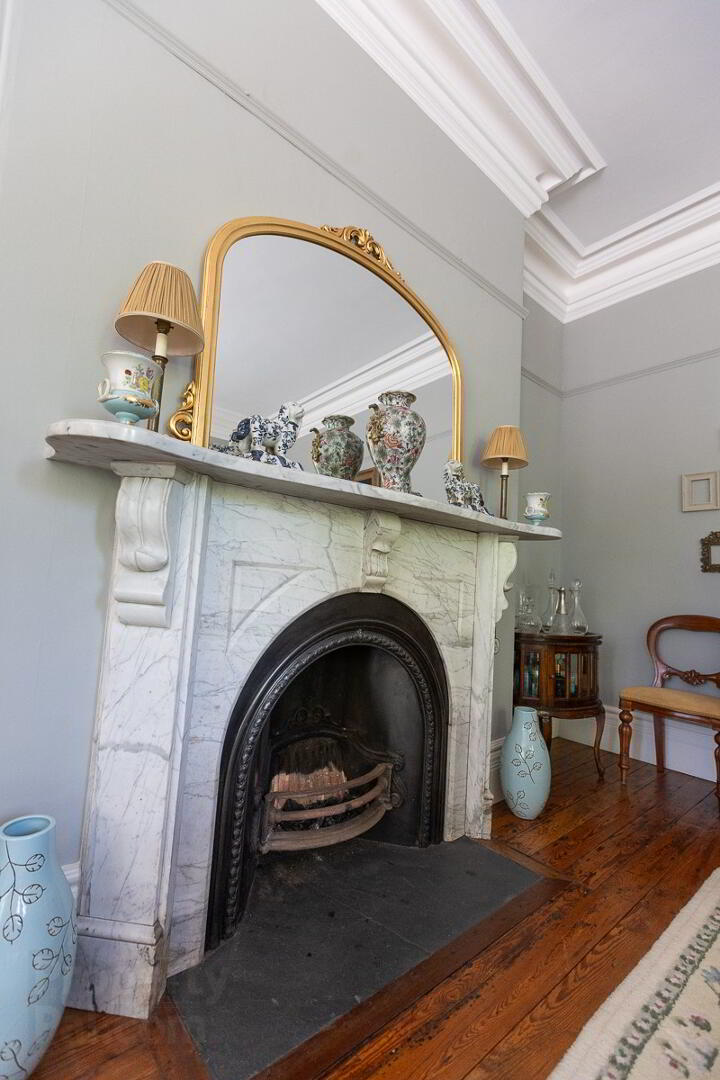 The Old Rectory, 8 Kilmacanty Road 24 of 148