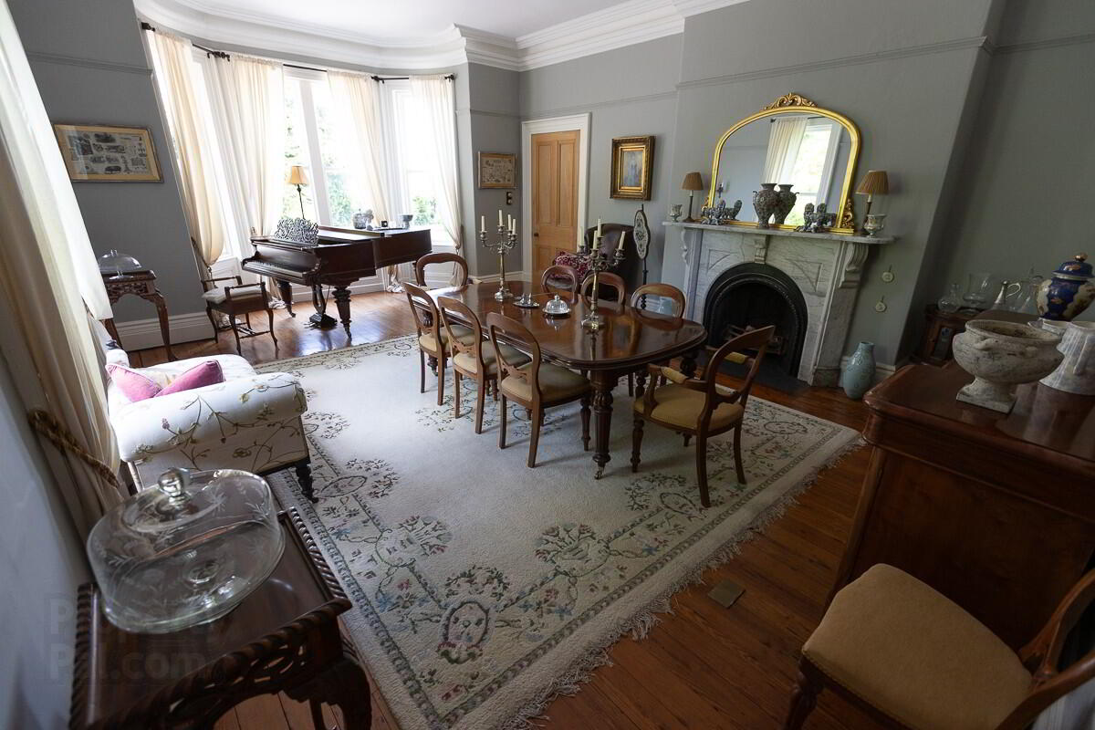 The Old Rectory, 8 Kilmacanty Road 26 of 148