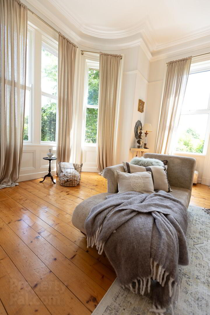 The Old Rectory, 8 Kilmacanty Road 15 of 148