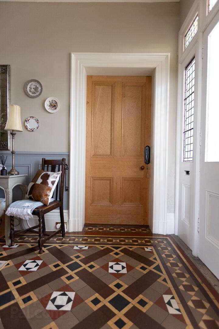 The Old Rectory, 8 Kilmacanty Road 21 of 148