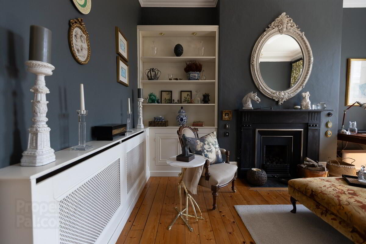 The Old Rectory, 8 Kilmacanty Road 32 of 148