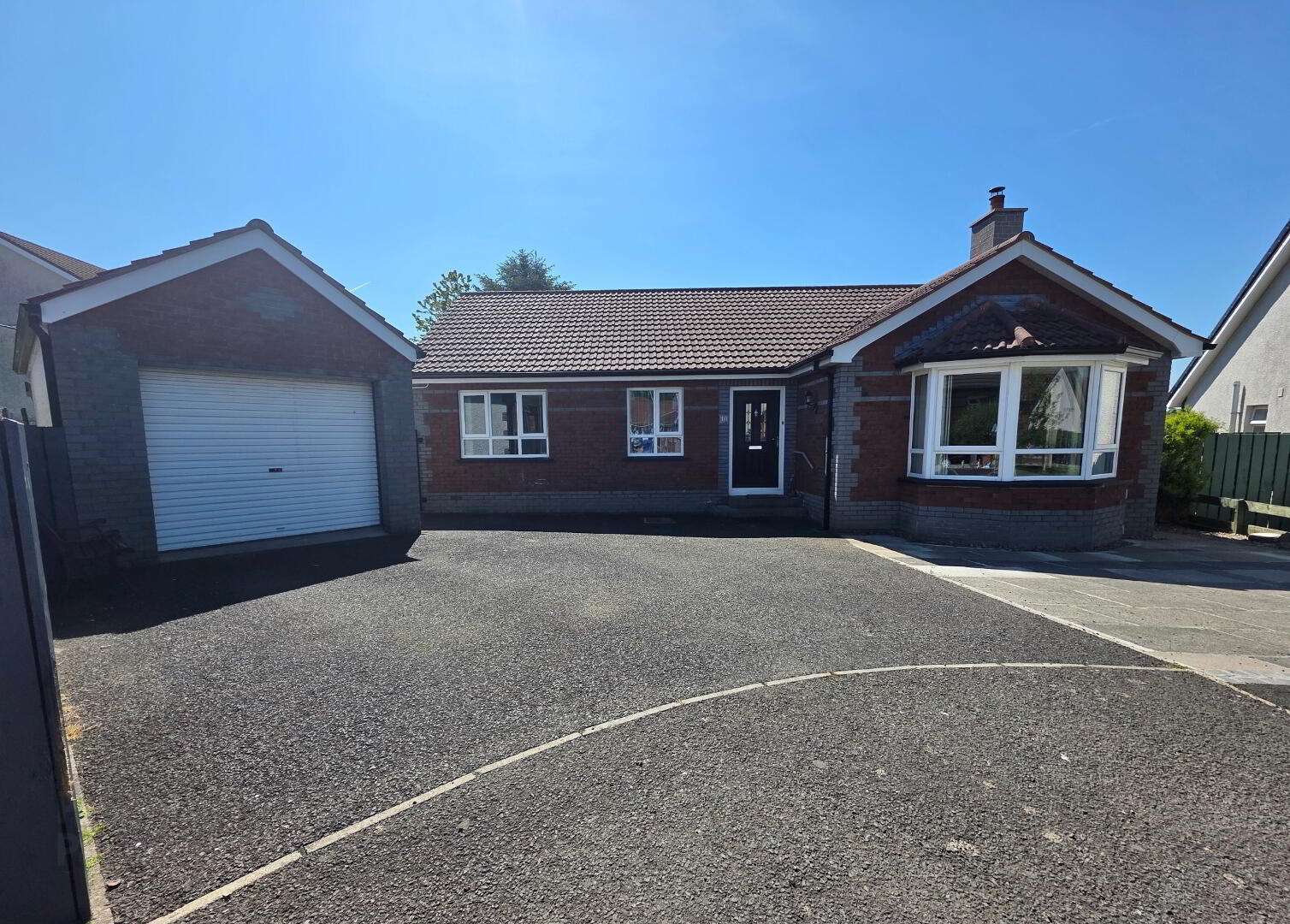 10 Castlehill Crescent 1 of 22