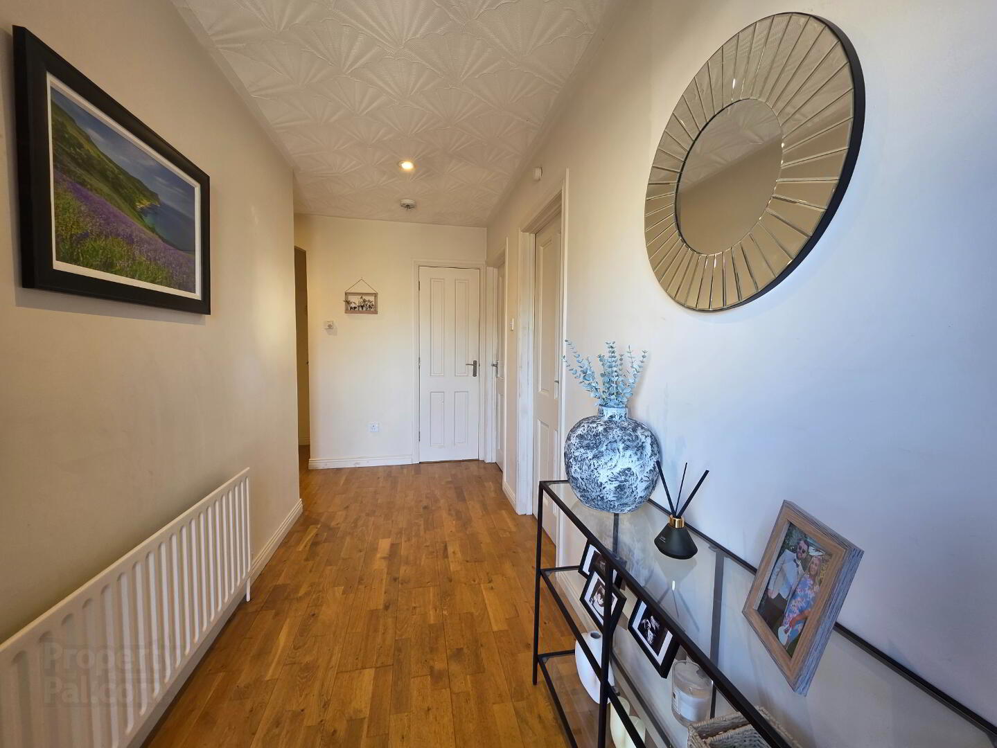 property description image