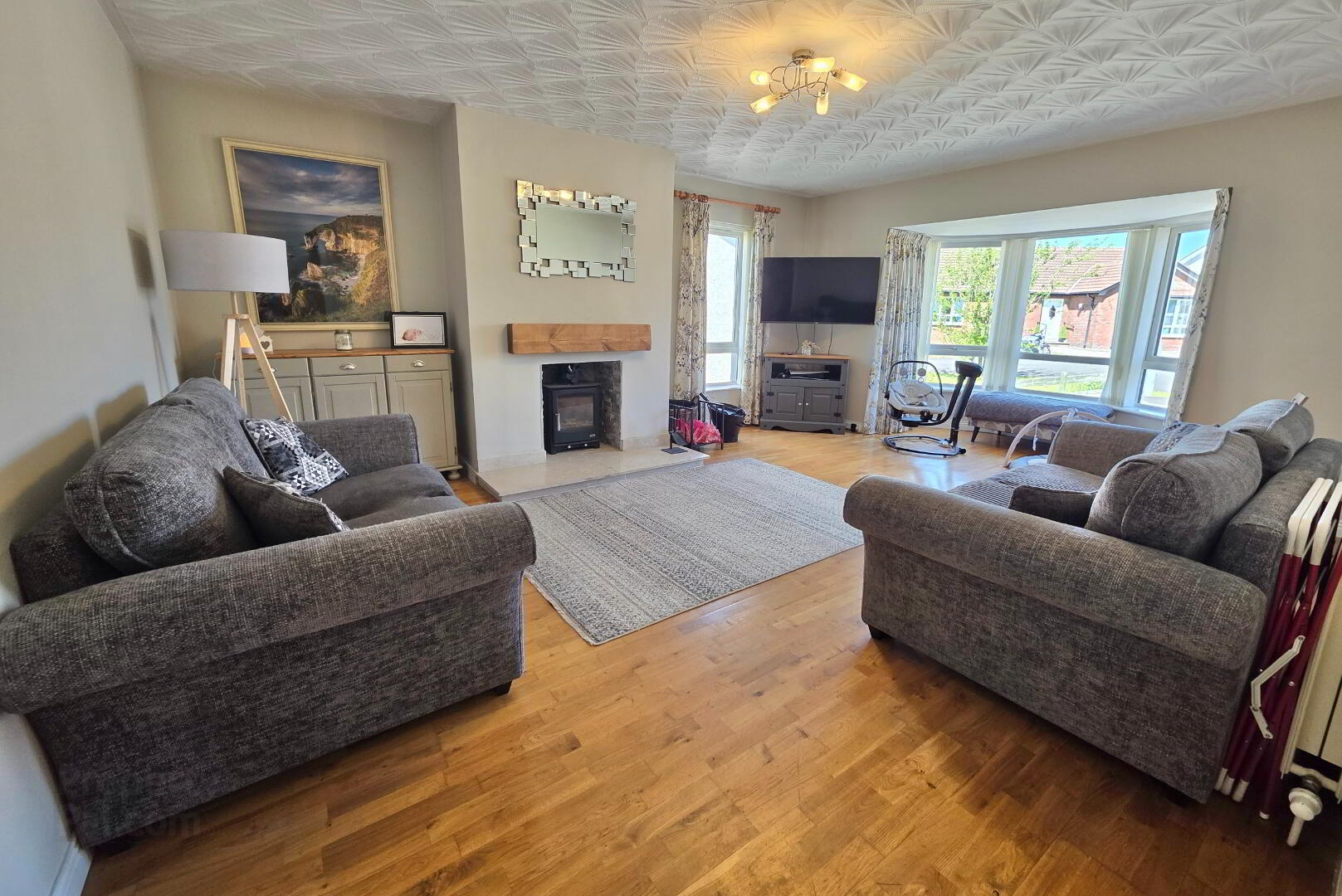 10 Castlehill Crescent 4 of 22