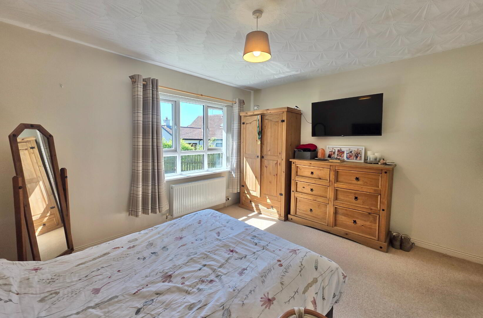 10 Castlehill Crescent 15 of 22