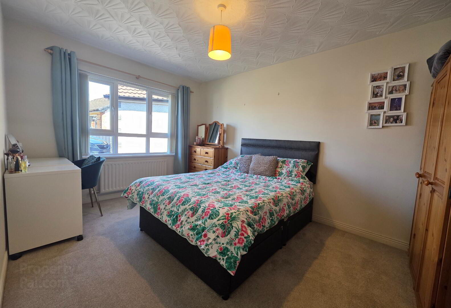 10 Castlehill Crescent 16 of 22