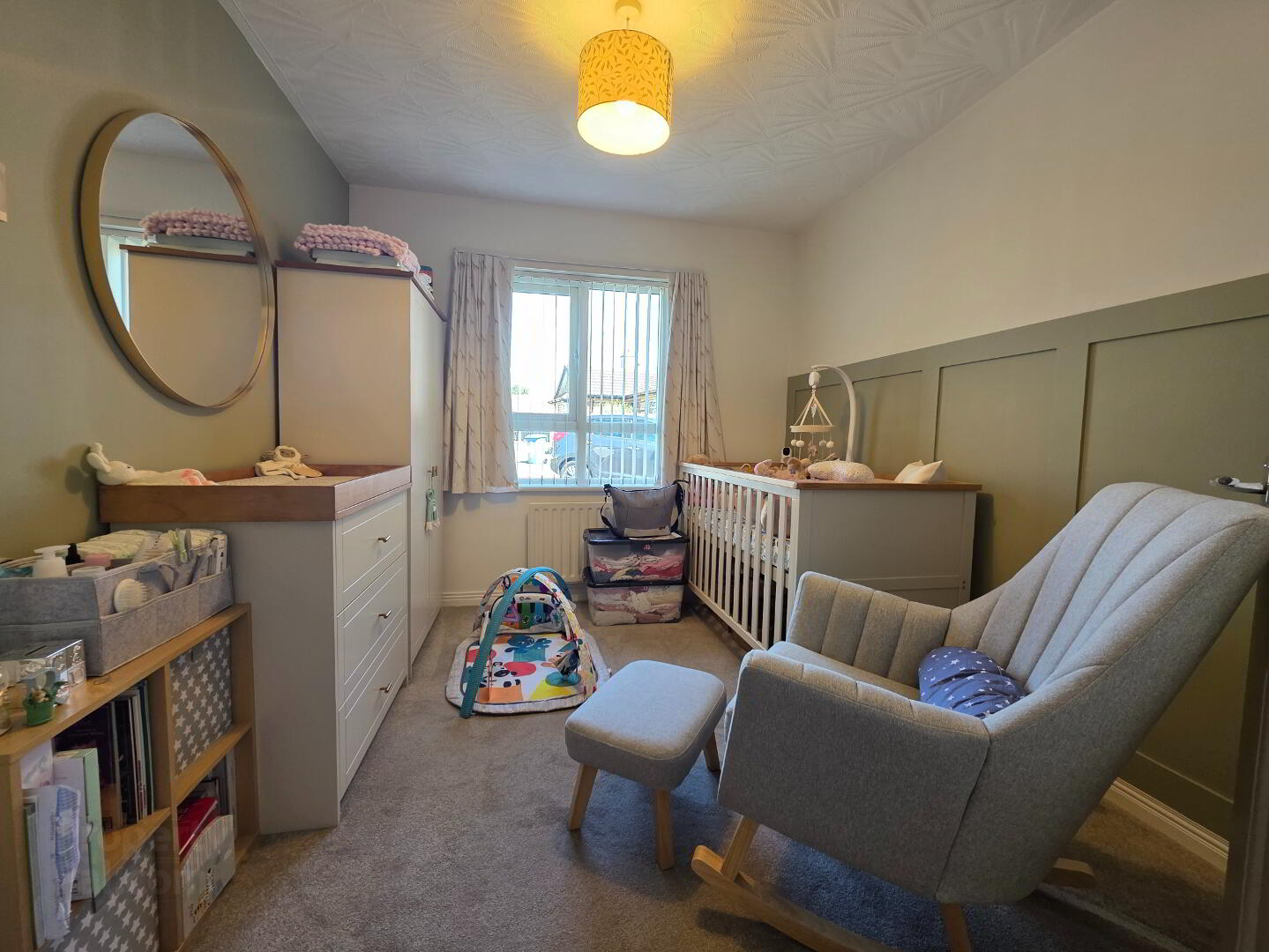 10 Castlehill Crescent 17 of 22