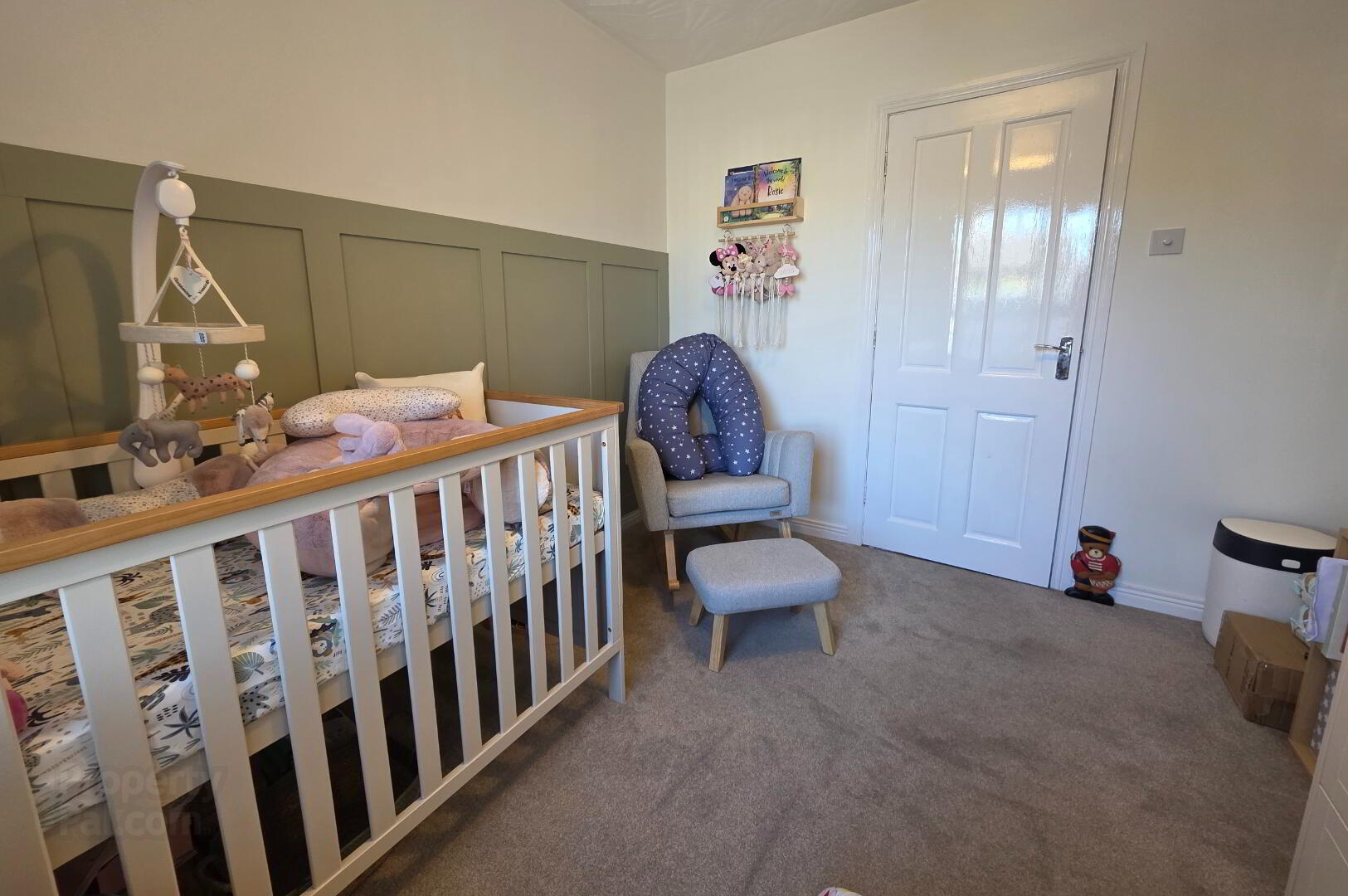 10 Castlehill Crescent 18 of 22