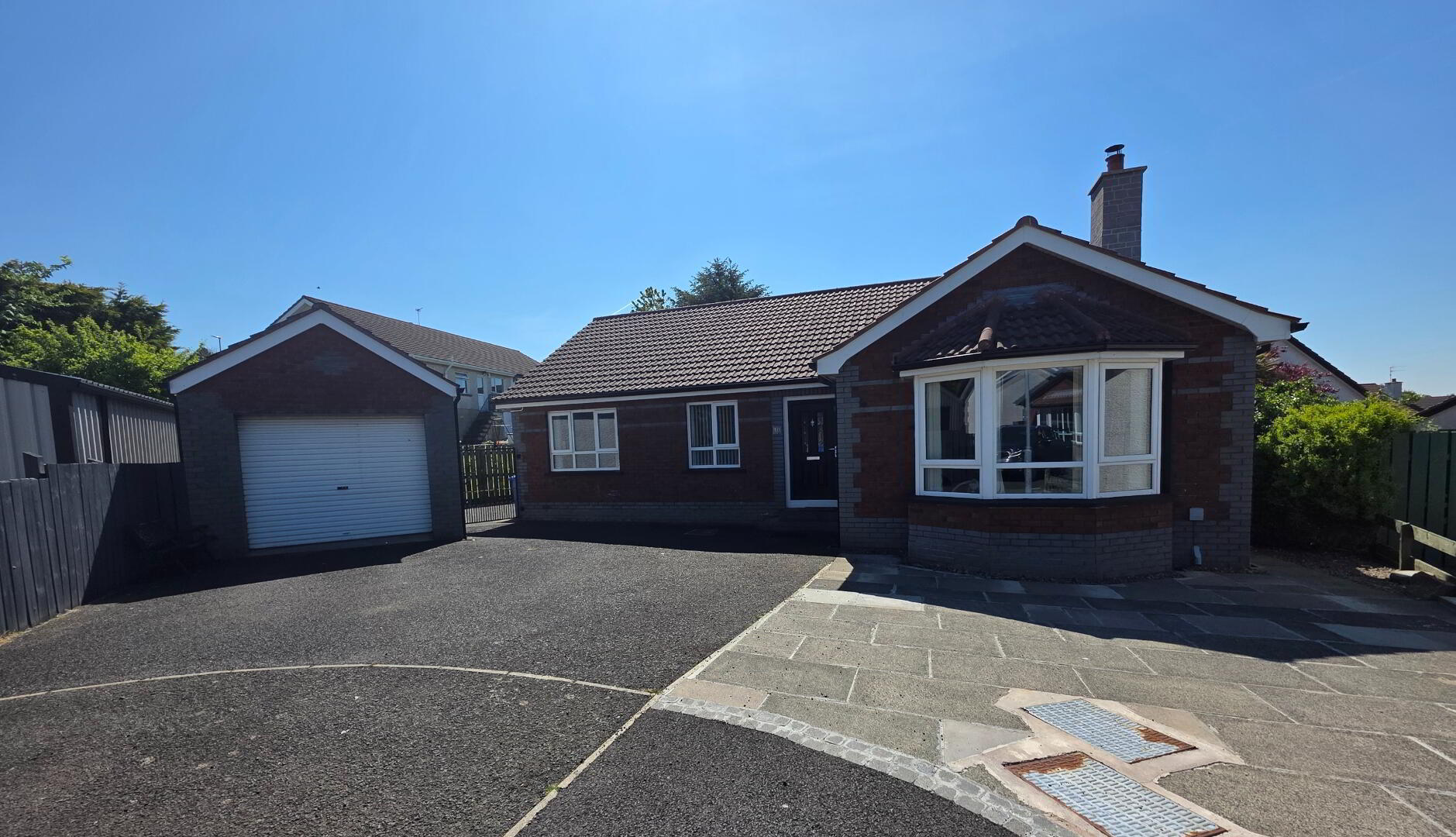 10 Castlehill Crescent 20 of 22