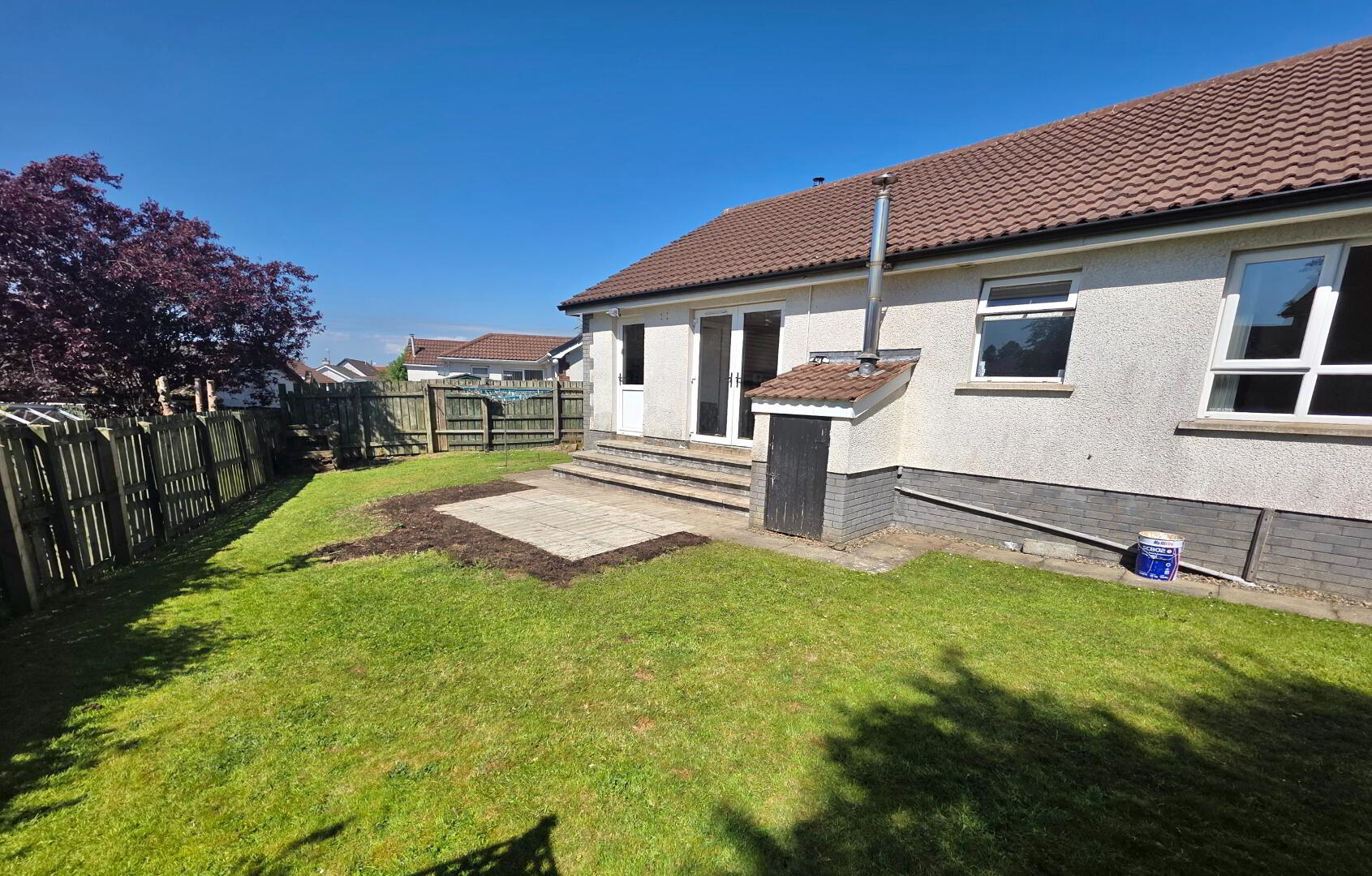 10 Castlehill Crescent 21 of 22