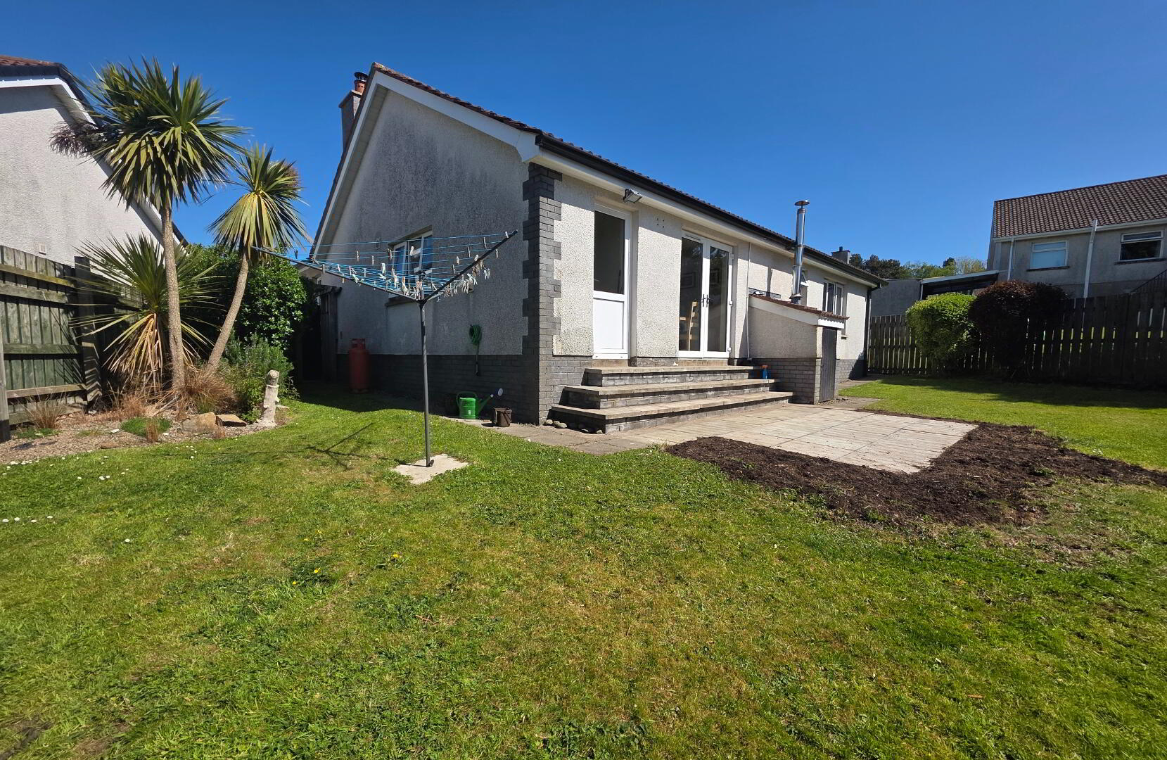10 Castlehill Crescent 22 of 22