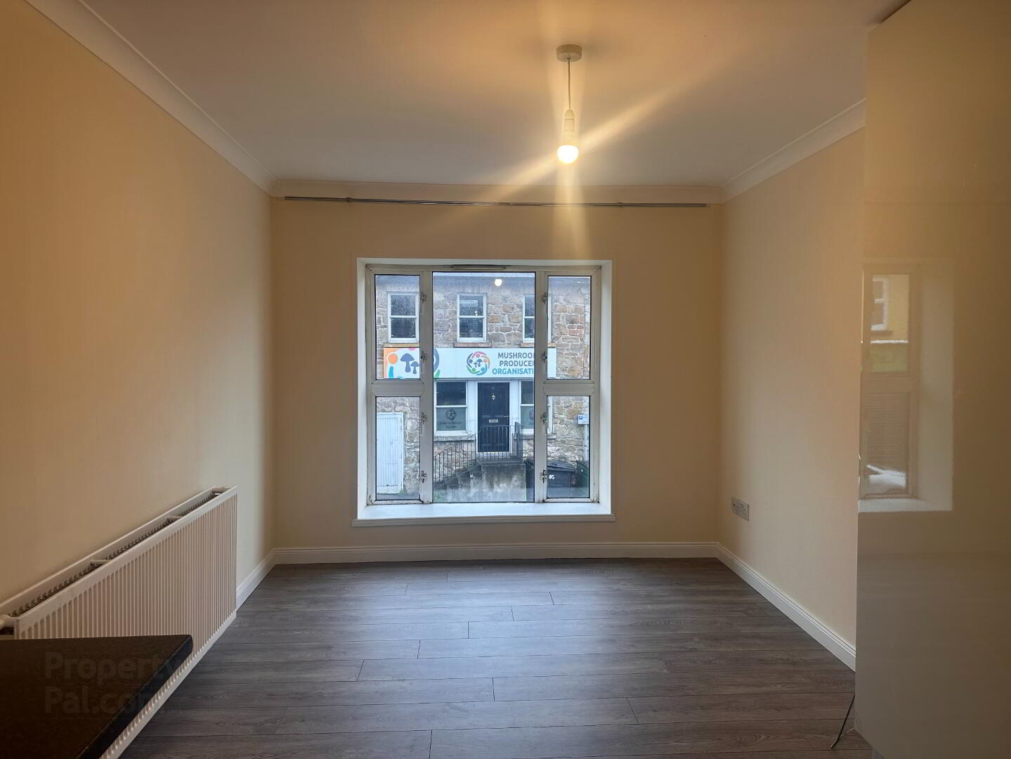 Unit E, 19 Charlemont Street 5 of 6