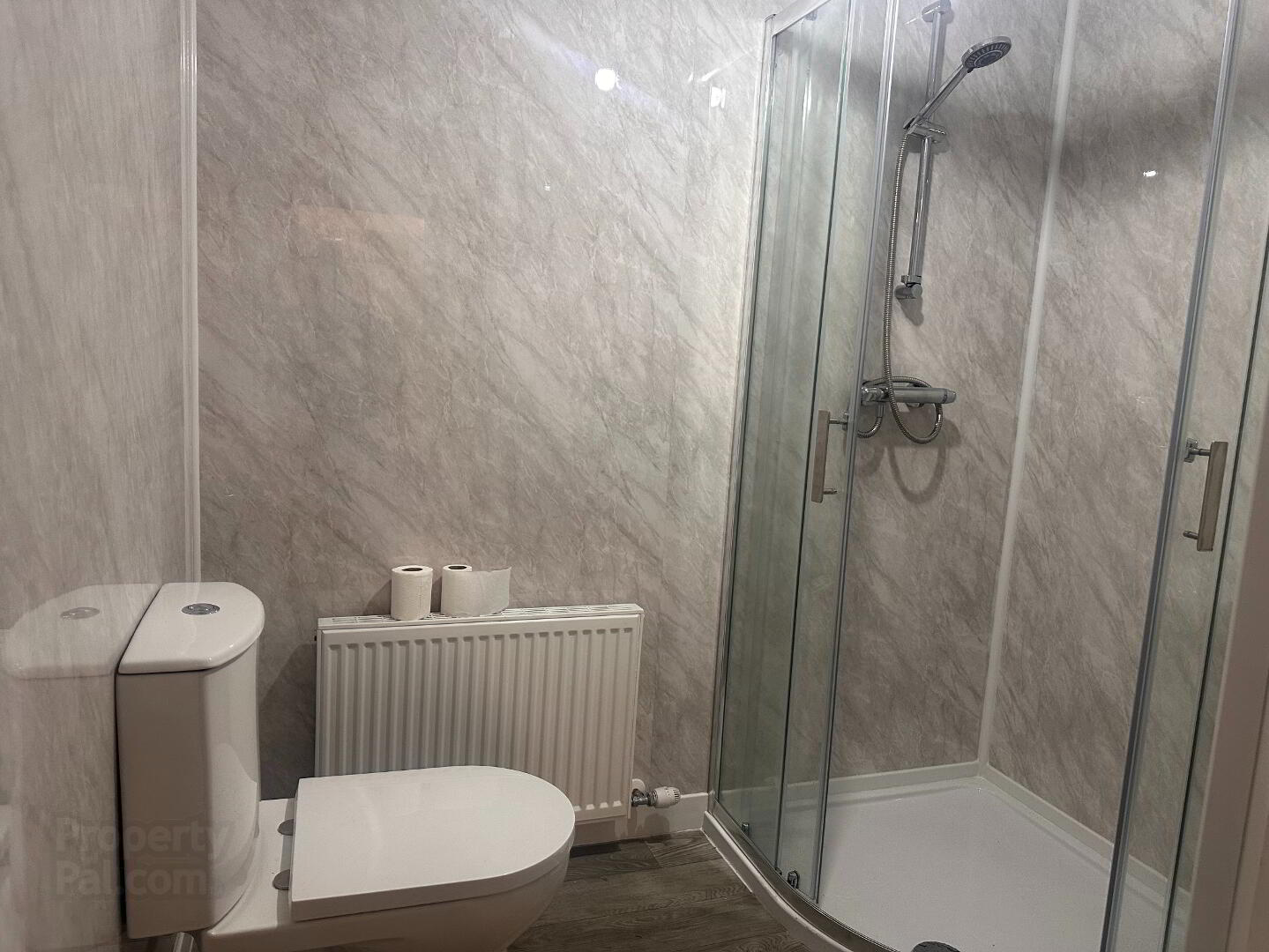 Unit E, 19 Charlemont Street 6 of 6