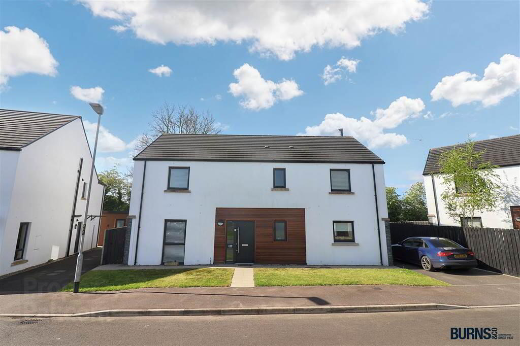property description image