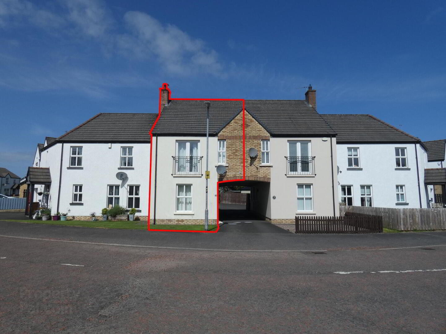 property description image