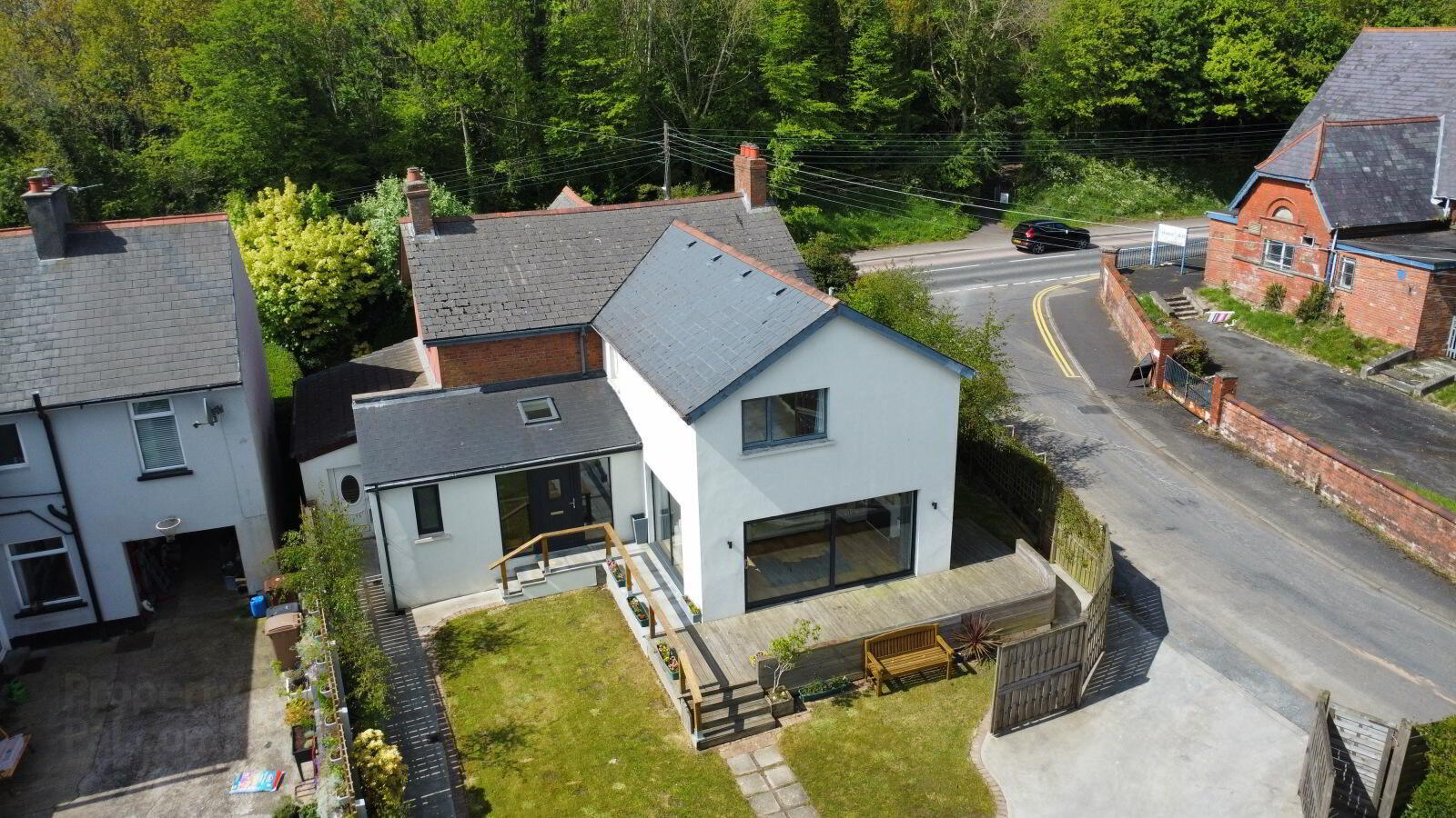 202 Ballygowan Road 3 of 55