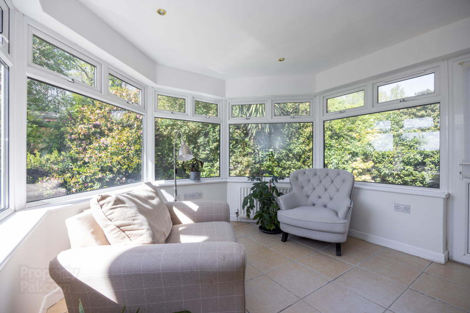 202 Ballygowan Road 6 of 55