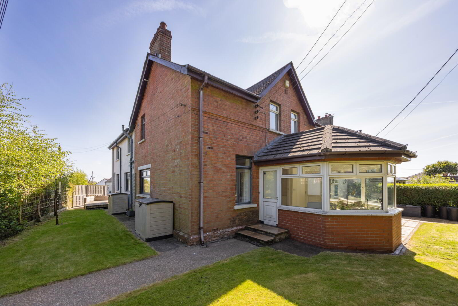 property description image