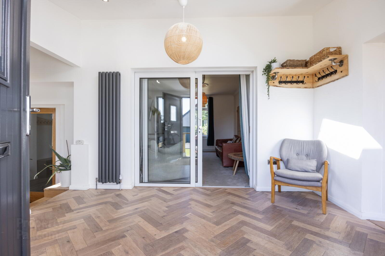 202 Ballygowan Road 8 of 55