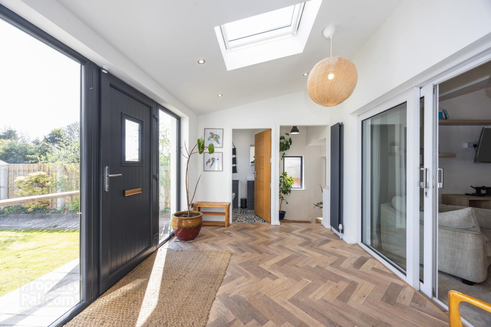 202 Ballygowan Road 7 of 55