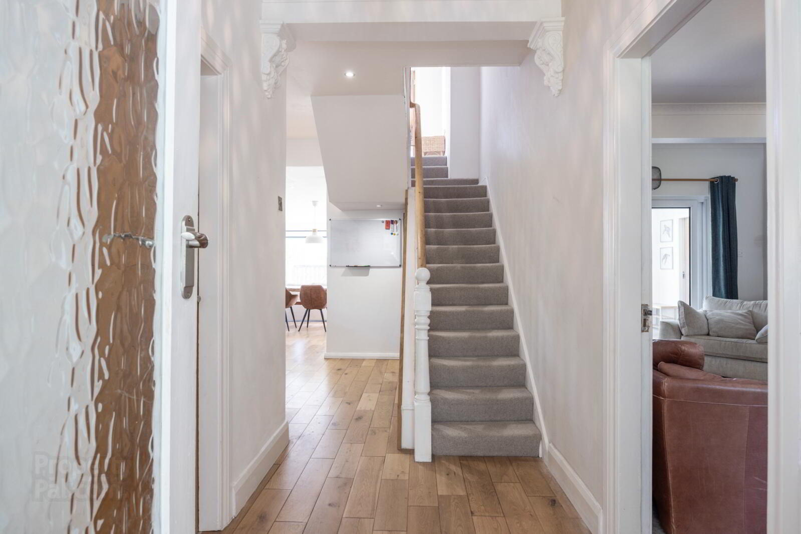 202 Ballygowan Road 22 of 55