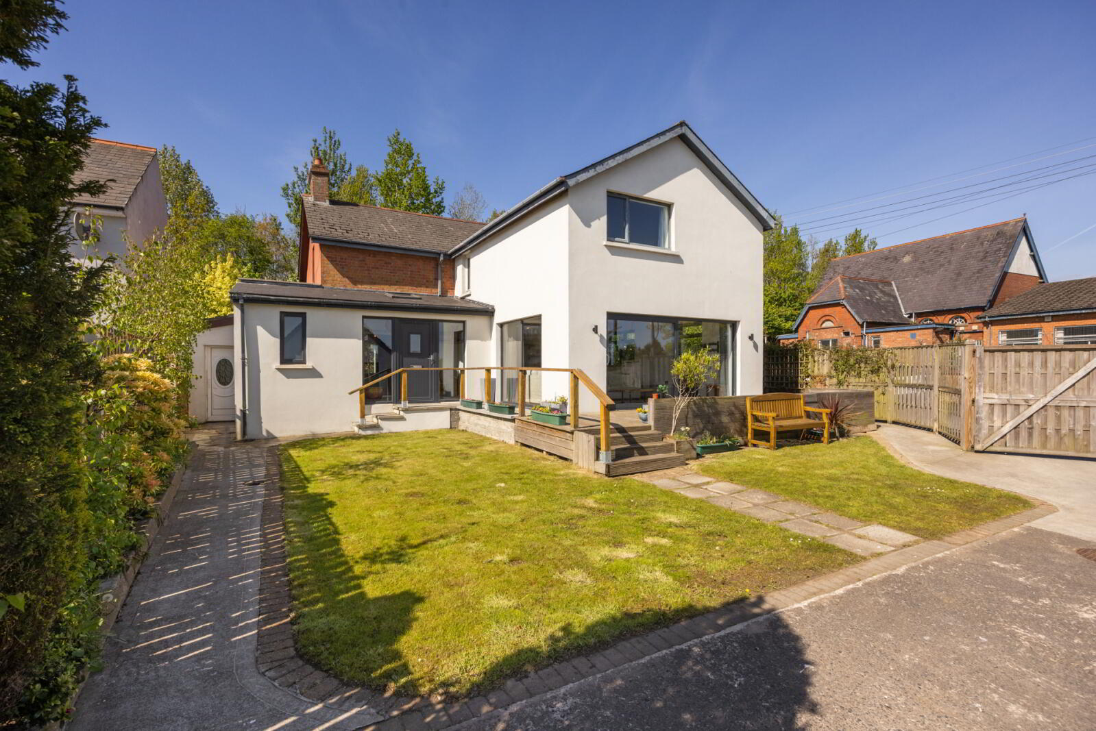 202 Ballygowan Road 42 of 55