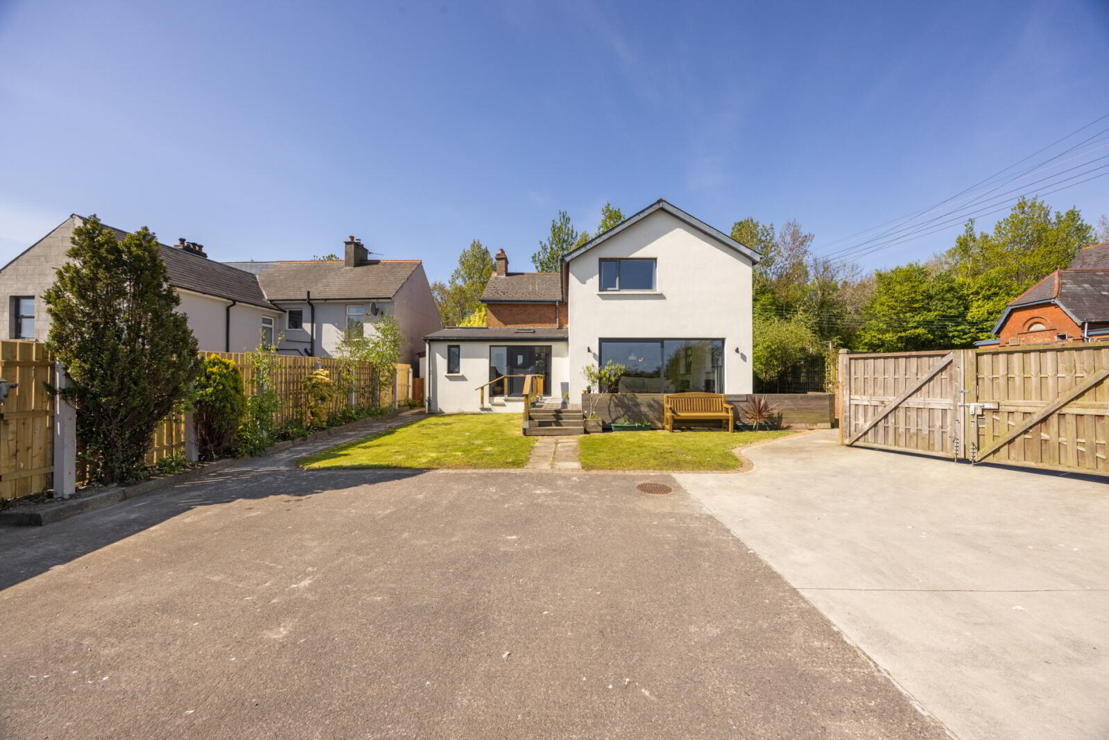 202 Ballygowan Road 43 of 55