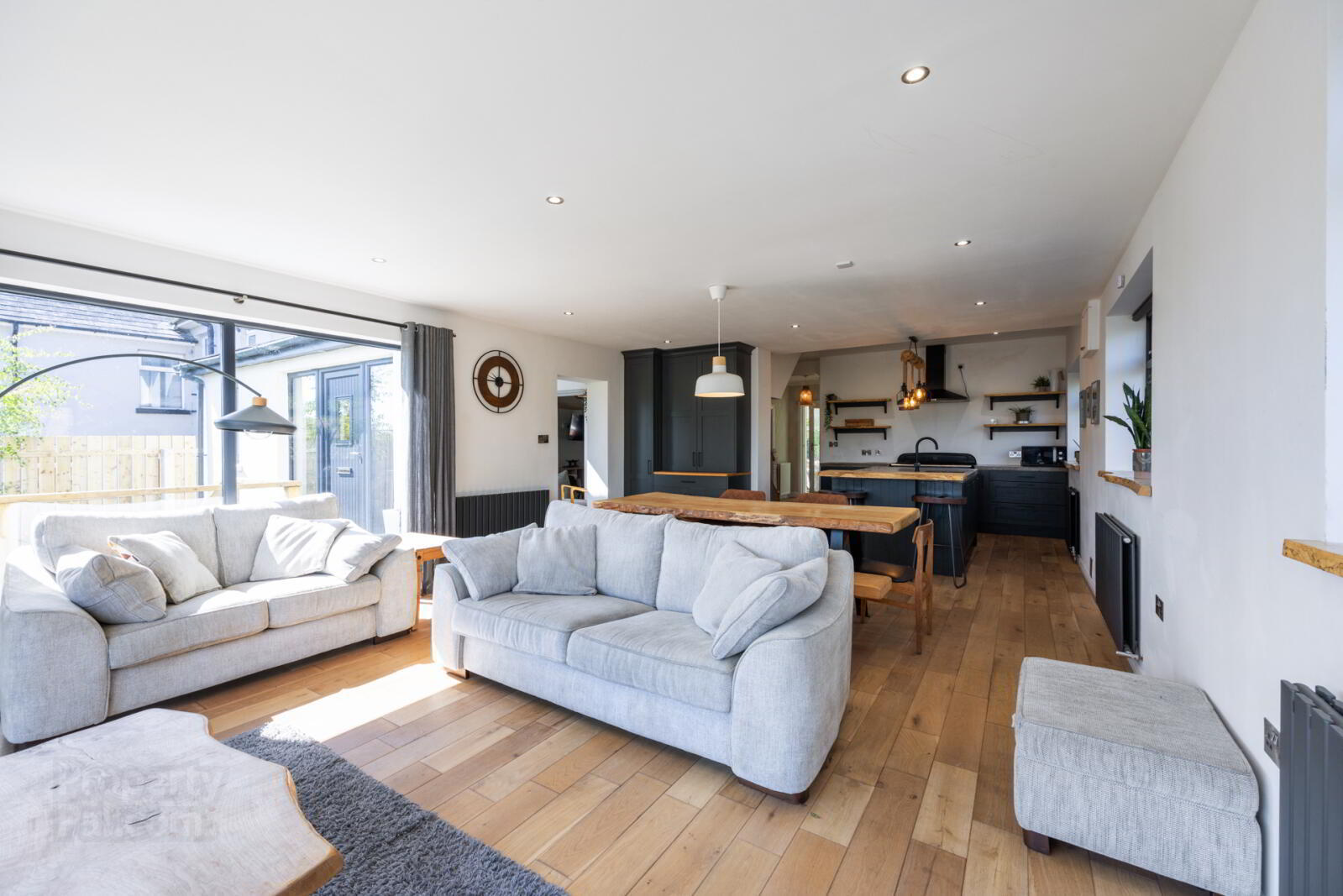 202 Ballygowan Road 13 of 55