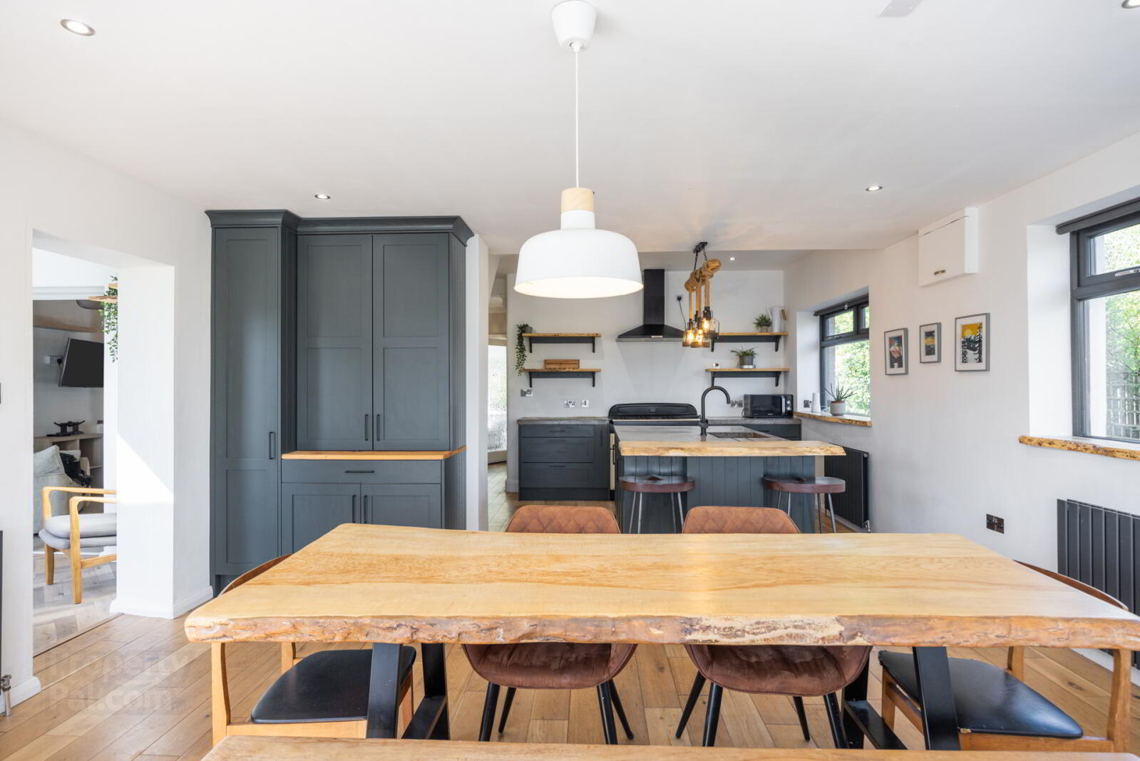202 Ballygowan Road 15 of 55