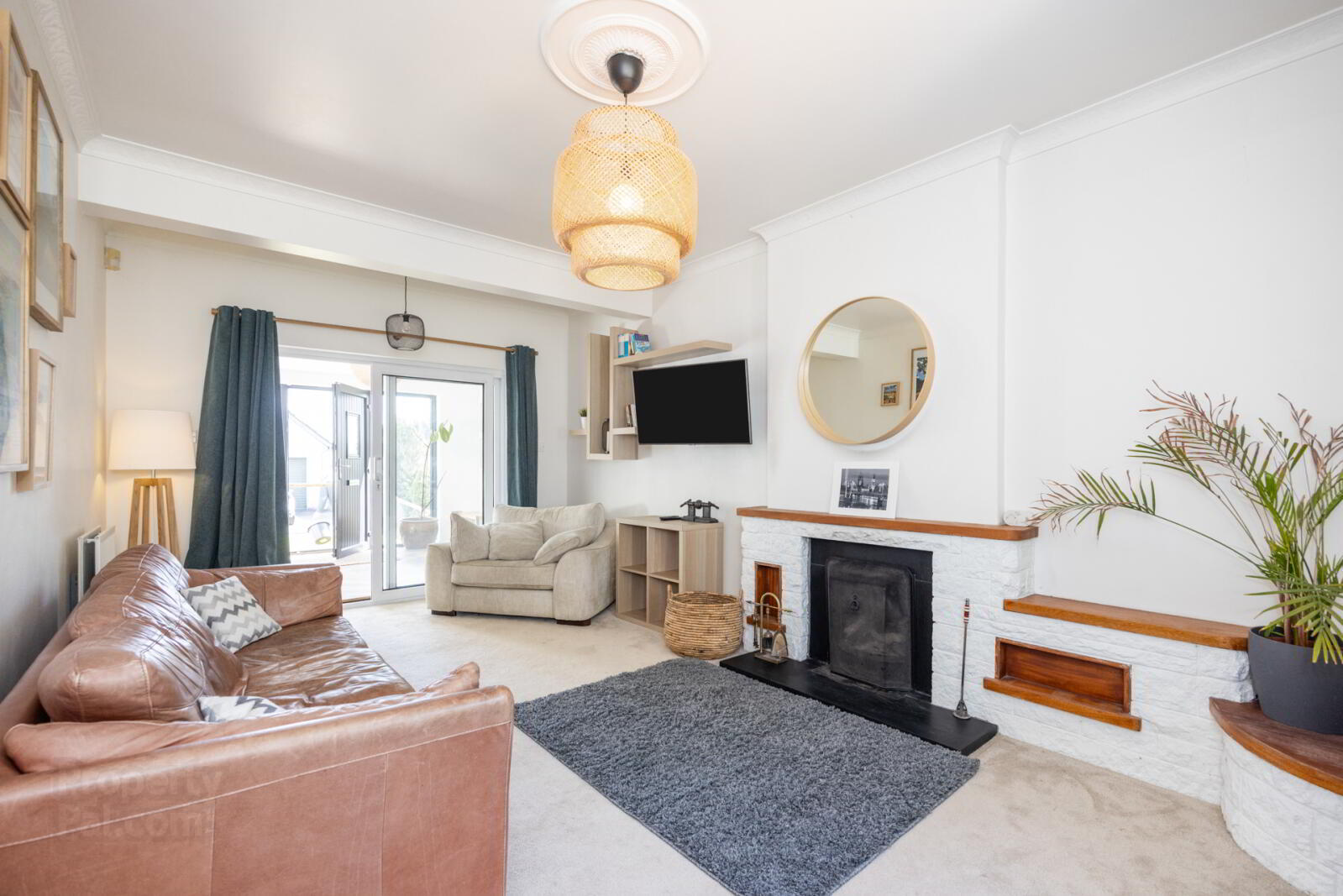 202 Ballygowan Road 10 of 55