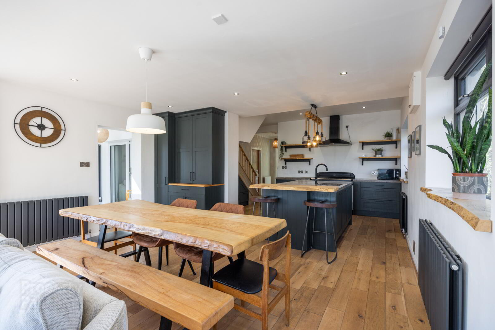202 Ballygowan Road 12 of 55