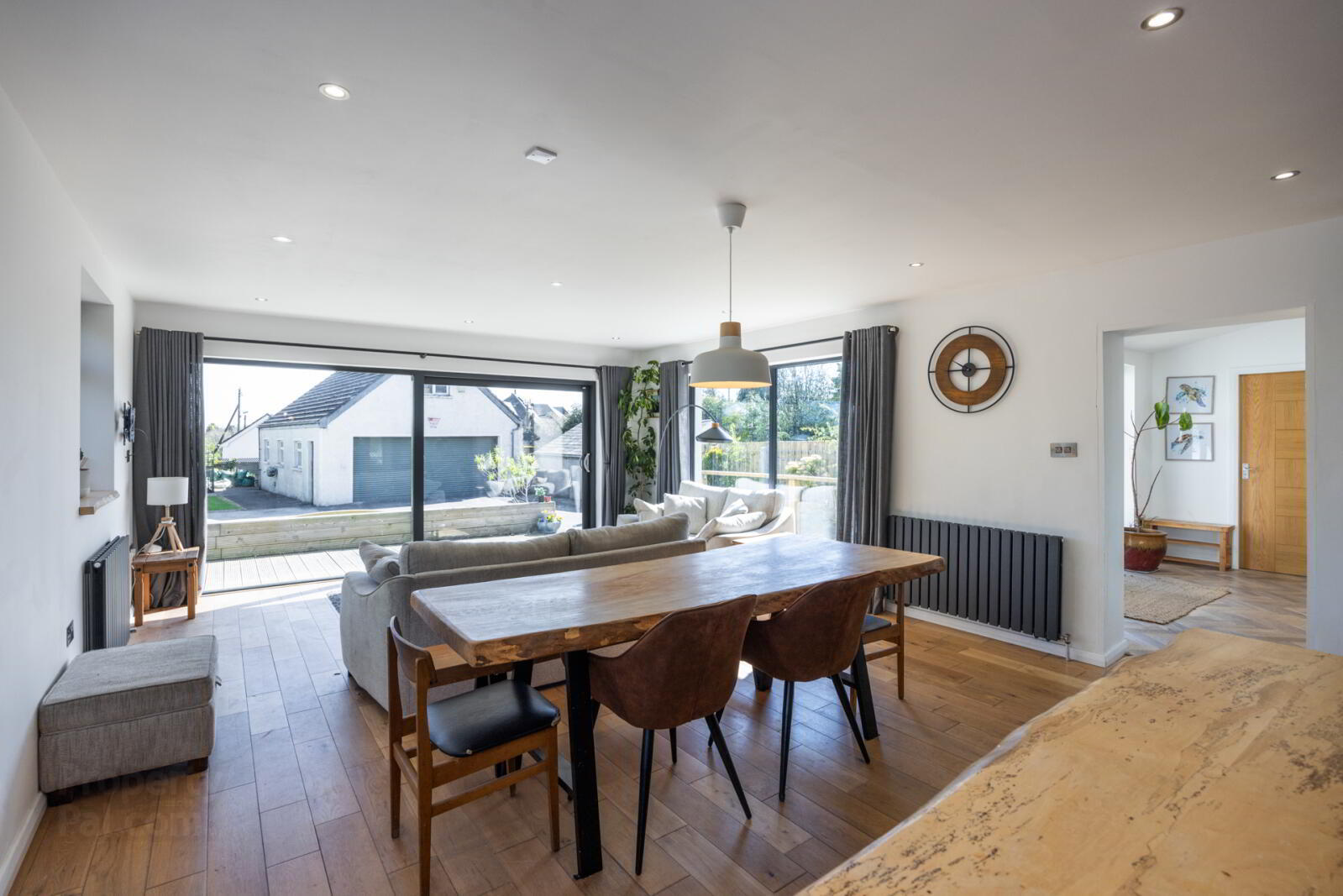 202 Ballygowan Road 14 of 55