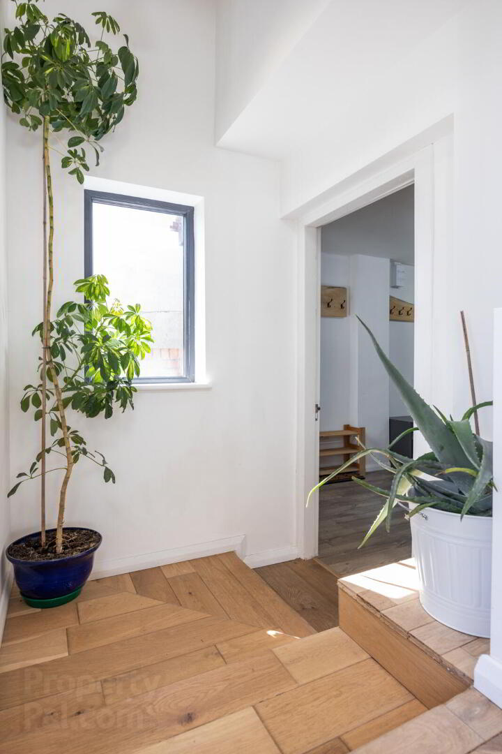 202 Ballygowan Road 23 of 55