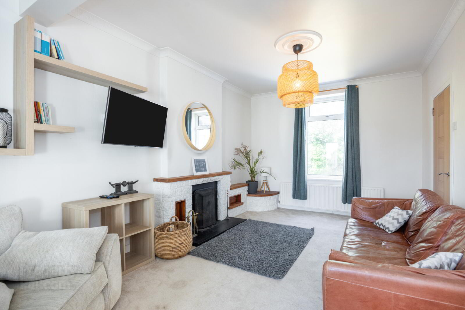 202 Ballygowan Road 11 of 55