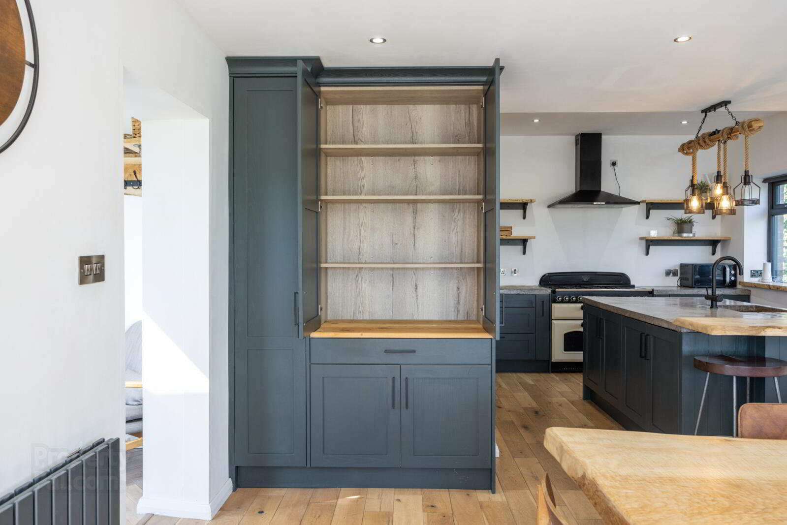 202 Ballygowan Road 16 of 55