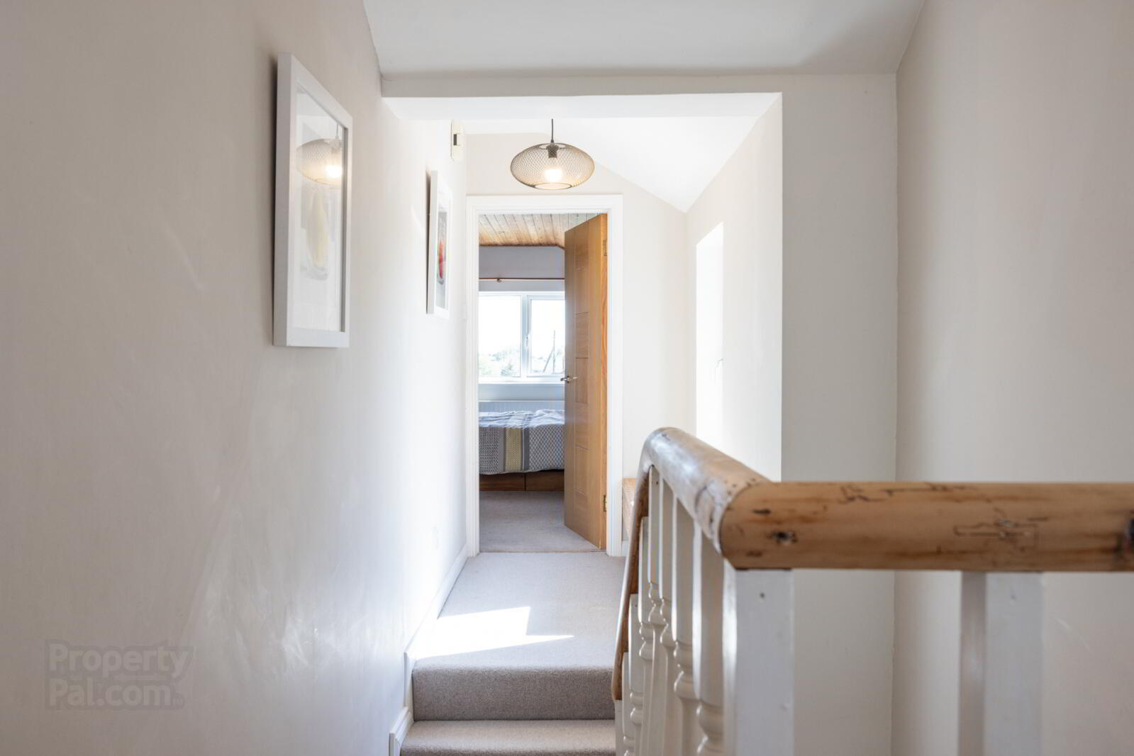 202 Ballygowan Road 24 of 55