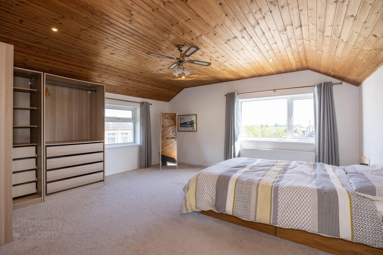 202 Ballygowan Road 25 of 55