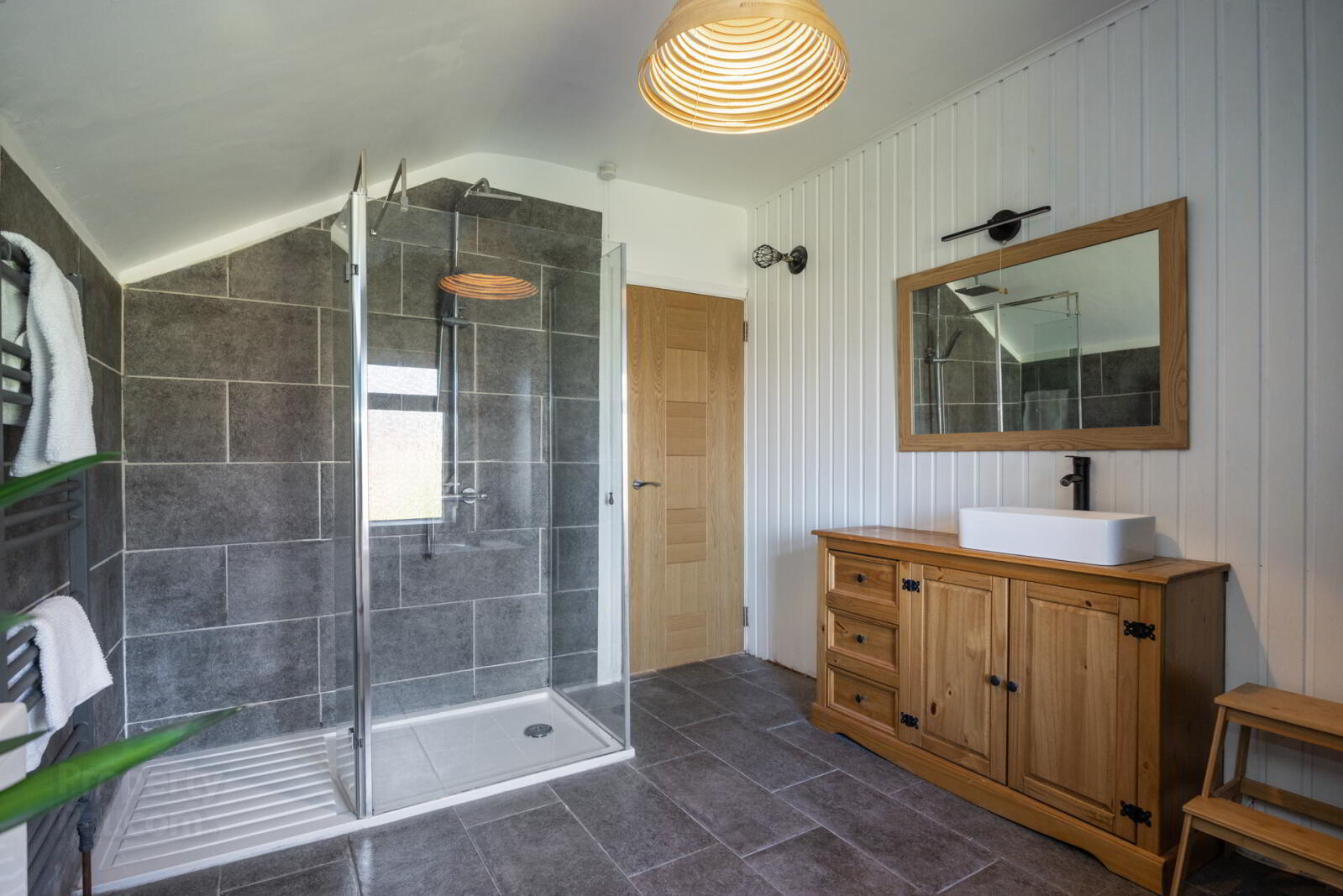 202 Ballygowan Road 27 of 55
