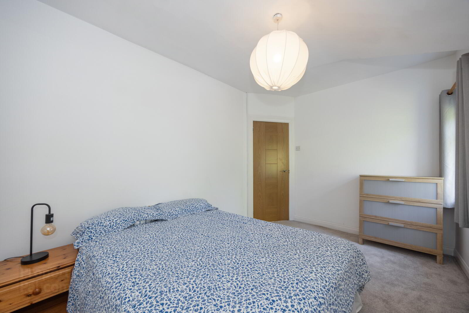 202 Ballygowan Road 29 of 55