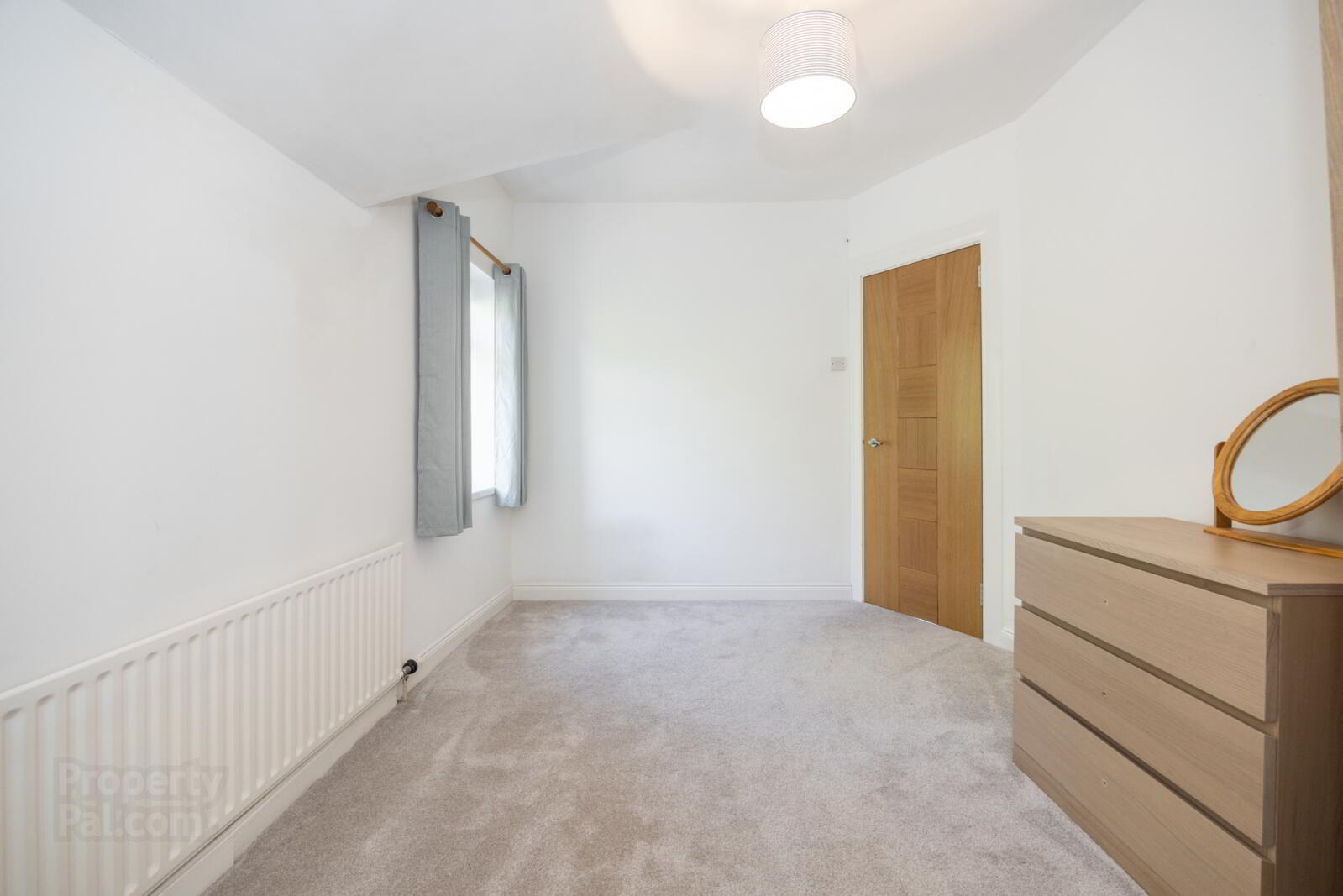 202 Ballygowan Road 34 of 55
