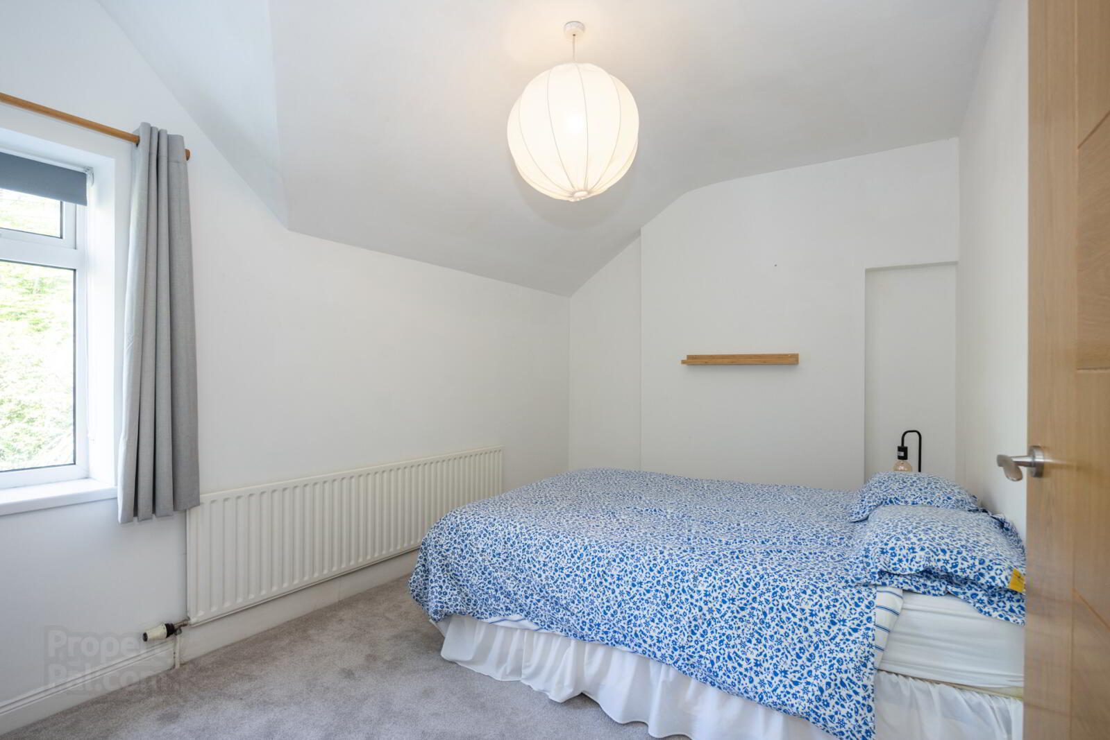 202 Ballygowan Road 30 of 55