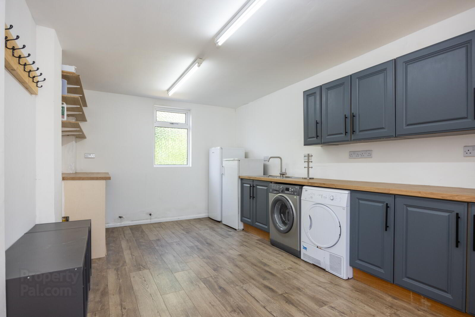 202 Ballygowan Road 21 of 55