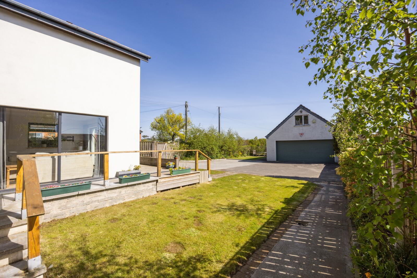 202 Ballygowan Road 44 of 55